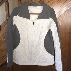 Columbia Women’s Jacket